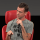 Illustration for article titled Sweet Jesus, Twitter CEO Jack Dorseys #StayWoke Shirt Is Incredibly Embarrassing